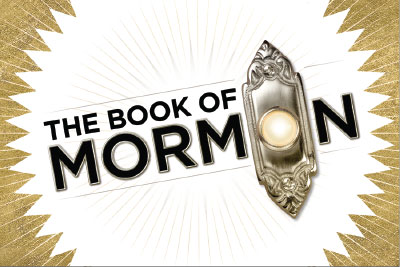 Book of Mormon